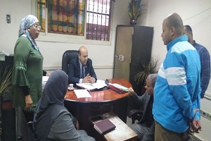 bab alsh3rya nov4.jpg