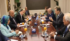 Egypt_Greece_electrical_interconnection_project.jpg