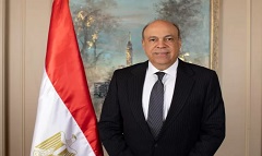Aviation_min_surprise_ inspection_Cairo_Airport.jpg