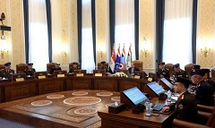 Sisi_assessment_tests_military_academy.jpg