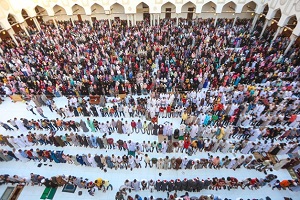 Eid_AlAdha.jpg