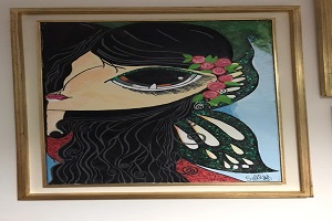 art 08.jpg