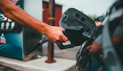 fuel_prices.png
