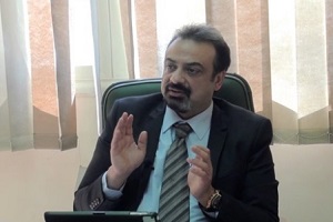 taaleem27.jpg