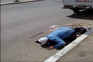 nazafa (2).jpg