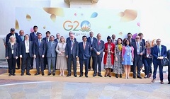 G20.jpg