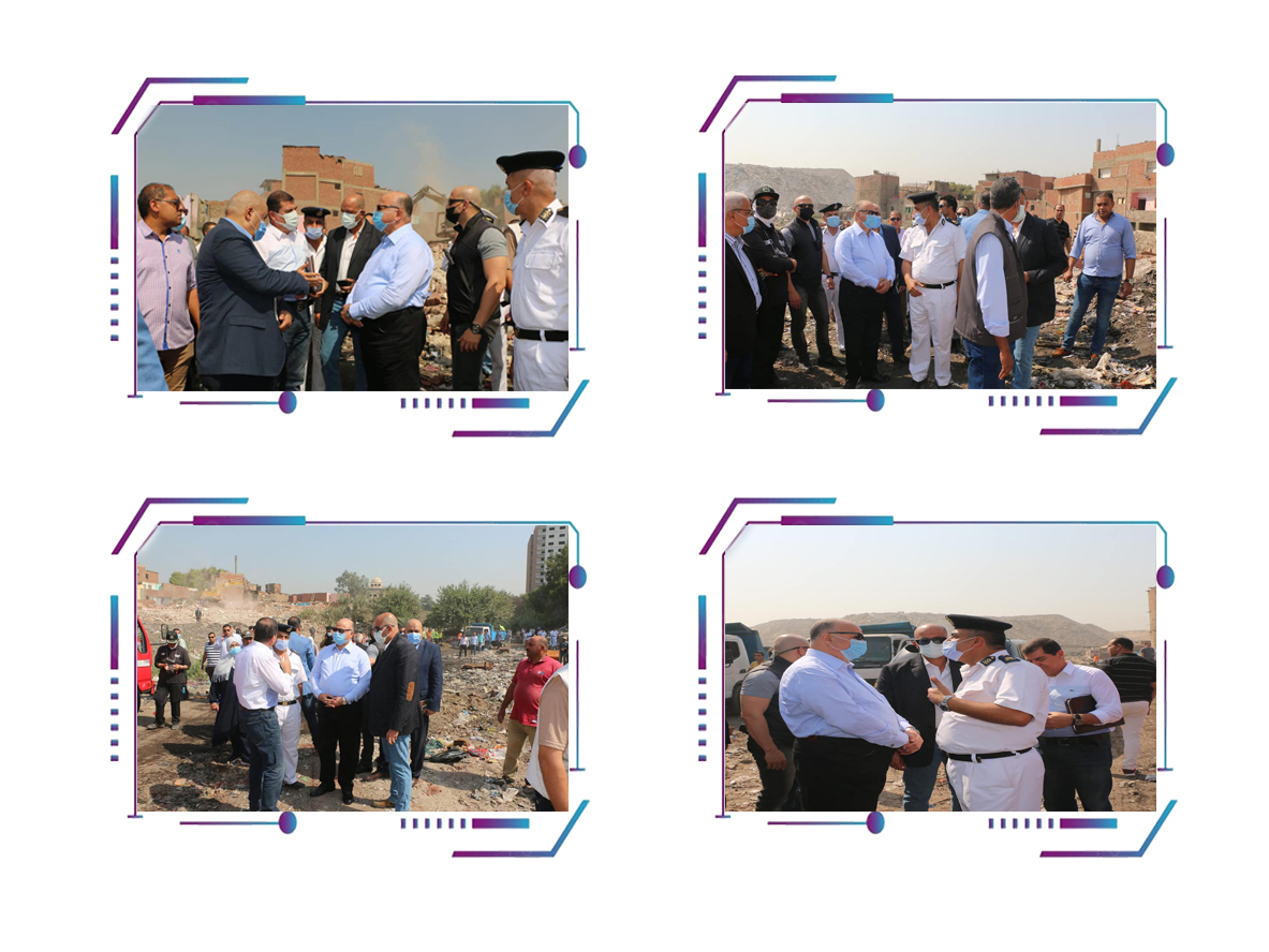 http://www.cairo.gov.eg/ar/Photos/gawlat/gawla5-8.jpg