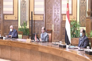 Egypt_urges_international_community_to_support_lebanon.jpg