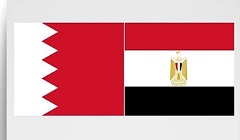 Egypt_Bahrain_enhance_ties.jpg