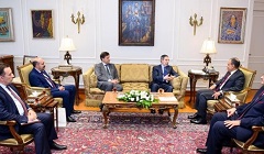 Egypt_FM_Brazilian.jpg