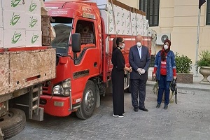 mouhafez13.jpg