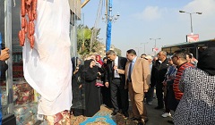 Ahlan_Ramadan_outlets_cairo_districts2.jpg