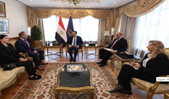 egypt_intel.png