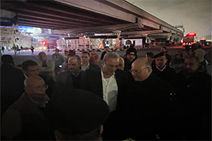 gawla25-12-22.jpg