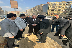 gawla24-2-2024.jpg