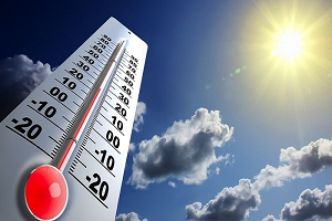 Moderate_weather_on_Monday.png