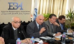pasal25.1.jpg