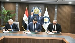 Egypt_Petroleum_Minister_company.jpg
