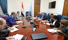 mohafez16.3.jpg