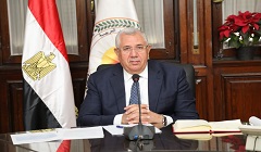 zara3a_minister.jpg