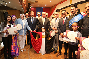 gawla13-3-23.jpg