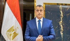 Military_Production_Minister.jpg