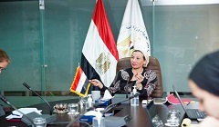 Environment-Minister.jpg