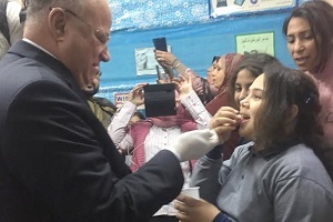 hamla kawmia 20.jpg