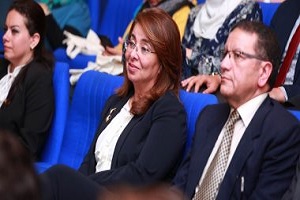 غادة والي حماية حقوق الأطفال أهم أولويات وزارة التضامن.jpg