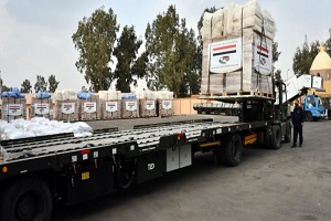 Egypt_dispatch_humanitarian_aid.jpg