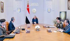 Ptresident_Sisi_IT_infrastructure.jpg