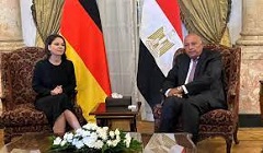 Egypt_Germany.jpg (1)