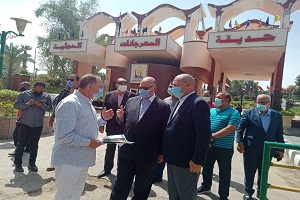 mohafez_hadaek.jpg