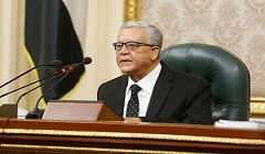 Egypt_parliamnet.jpg