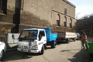 وسط.1.jpg