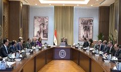 madpole20.1.jpg