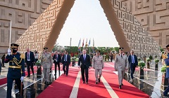 president_sisi_Polish_president.jpg