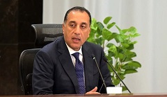 Egypt_PM_MEASURES.jpg