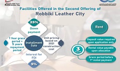 leather_industry.jpg