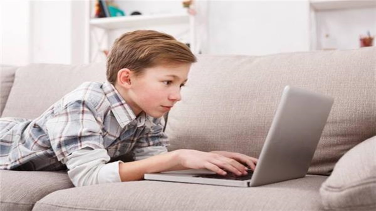 Health Ministry launches second phase of clinics for internet, online gaming addiction treatment