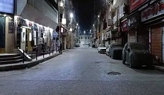 ma7al.jpg