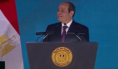 President_Sisi_Shoulder_to_Shoulder_initiative.jpg
