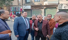 el3al.jpg
