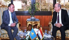 Egypt_Khaza_aviation.jpg