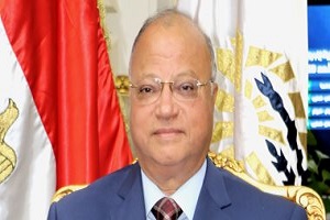 mohafez el kahera.jpg
