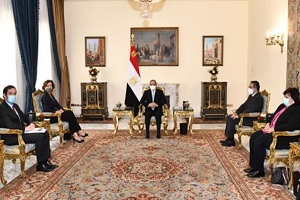 sisi_UNESCO.jpg