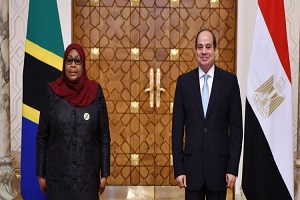 Egypt_hassan_discuss_ways_to_enhance_cooperation.jpg