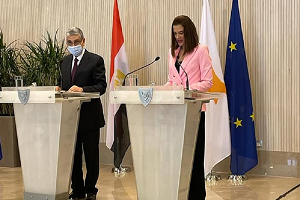 Egypt_Cyprus_sign_cooperation_agreement.png