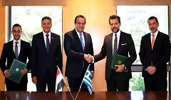 Health_Minister_Athens_Group.jpg