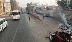 7araa.jpg